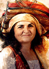 Corsàries de la Ribera