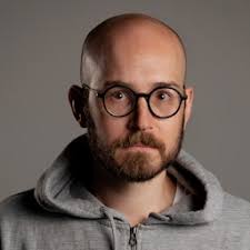 The best pizza in America, from New York to Chicago to Los Angeles