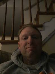 Saturday 11/8/25 High School Sports Schedule.**