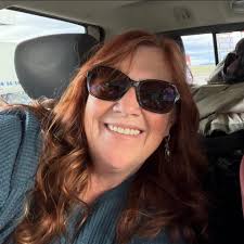 What to look for in good binoculars for park use?