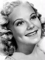 Sonja Henie