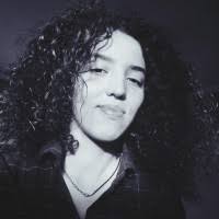 200+ ملفًا شخصيًا يحتوي على “Houri”