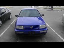 Research on fuel filter for volkswagen jetta. Diy How To Replace Fuel Filter On Mk3 Vw Jetta Golf Youtube