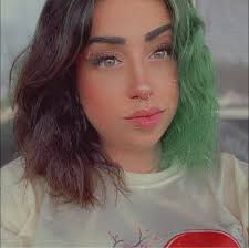 If anyone if missing this sweet little guy he was at the dk off buffalo gap  and chimney rock a couple hours ago, one of our venders( a sweet man) took  him