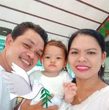 Gina Lacpao (@gina.lacpao) • Facebook