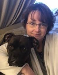 Lynne M. O'Neal Obituary August 14, 2024