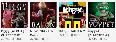 Game idea generator » studios. Best Roblox Game Ideas List To Make 2021 Quretic