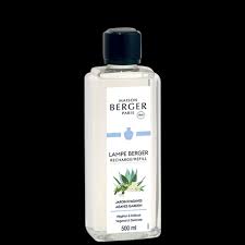 Lampe Berger Essential Oil Fragrance Oil 4 Liters Your Choice | Ebay