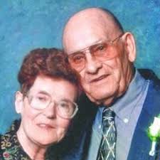 Edward Monday Obituary (2016)