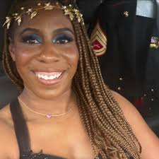 Problem with Old El Paso Taco Dinner Kit Purchase in Riverview, FL