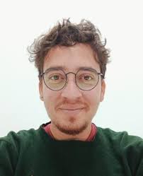 Instituto de Lenguas y Cultura Extranjera