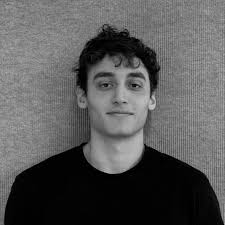 About — PRO HOOPS NYC