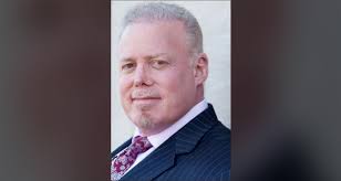 Nassau Bar Associations installs 117th president