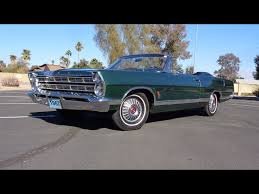 Image result for Light Green 1967 AC Cars
