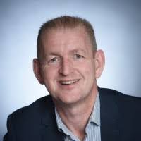 Sean Dore's Instagram, Twitter & Facebook