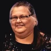 Yazzie Family Obituaries