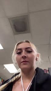 Top Tattoo and Piercing Shop Experiences in Mesa, AZ