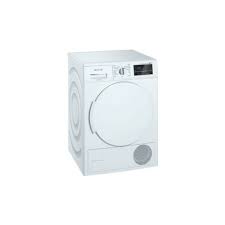 For others, it's just a door to a place filled with stuff that needs to be s. Manual Siemens Iq500 Wt47w461es 40 Paginas