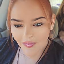 Latasha Chantel Story