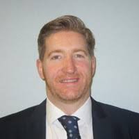 100+ "Ryan O'neill" profiles