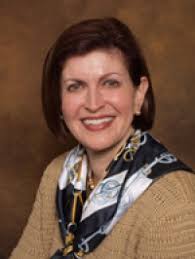 Dr. Stuart Paul Farber M.D., Vascular Surgeon