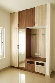 Only high quality pics and photos with jennifer garner. Bedroom 1 Ashpra Interiors Bedroomwardrobes Closets Beige Homify Wall Wardrobe Design Wardrobe Design Bedroom Furniture Design Wooden