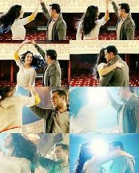 9 Katrina Kaif Ek Tha Tiger Ideas Ek Tha Tiger Katrina Kaif Katrina Instagram/yrf ► visit us on: 9 katrina kaif ek tha tiger ideas