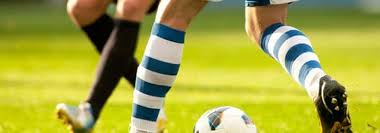 Sports Injury Treatment Brunswick Advanced Chiropractic Wellness Center