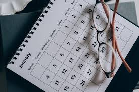 69,565 calendar stock illustrations on gograph. 500 Besten Kalender Fotos 100 Kostenloser Download Pexels Stock Fotos