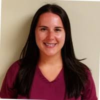 50+ "Victoria Christopher" profiles