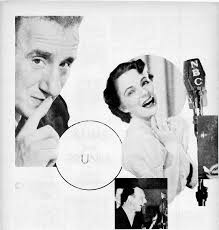 The Amazing Life of Deanna Durbin All Told in Pictures