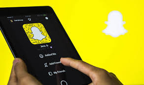 Yolo makes significant investment in aims holdings. How To Delete Yolo Snapchat Account Yolo App