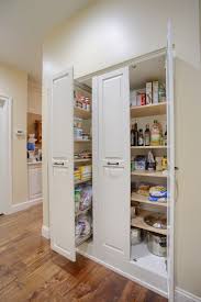 Turning wood pallets into cabinets plan. Kitchen Cabinet Ideas Archives Kountry Kraft