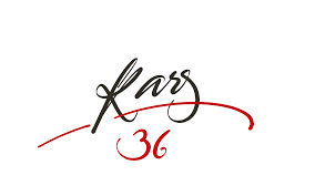 Kars 36