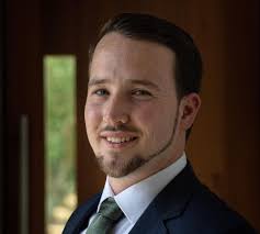 Free Speech Union Annual Report 2024 by freespeechunion