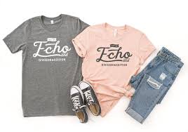 To get started selling photos on foap, you'll need to download the app, sign up an account for free, upload your photos, and make them available for sale as stock photos. 30 Clothing Photography Tips How To Photograph Clothes