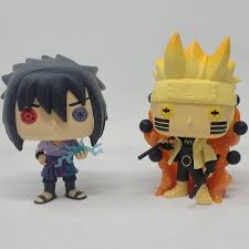 Download madara uchiha wallpaper for free in 1920x1080 resolution for your screen 1080x1080 madara. 1kokbkwmt Jvim