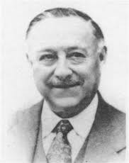 Olivier Balas (1) : généalogie par Charles NEYRET (cneyret)