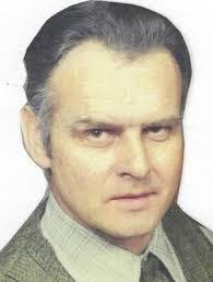 Ralph Putnam's Instagram, Twitter & Facebook