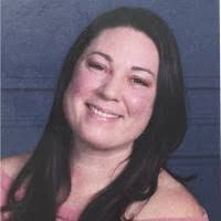 20+ "Valerie Costa" profiles