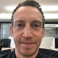 Anthony Munn Email & Phone Number