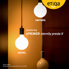With eprotect term life, you can enjoy up to 18% premium discount* throughout your policy term. Etiqa Insurance Singapore Startseite Facebook