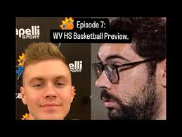 Reacting to West Virginia's win over UCF as they become bowl eligible