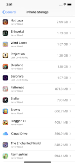 We did not find results for: Apple Arcade Launch Games List Review Phonearena