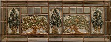 Shop our tile below, or check out some of our most popular blog posts Terra Firma Ltd Handmade Arts And Crafts Tile