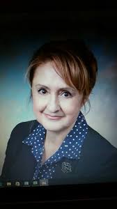 Real Estate Agents in 93905