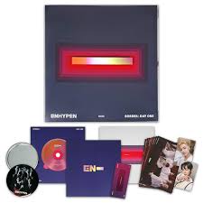 Enhypen finishes at #1 with 8m+ votes on top ten awards. Enhypen Debut Album Border Day One Dusk Ver Cd Photobook Clear Story Cover Book Mark Post Cards Photo Cards Official Poster Free Gift Enhypen Amazon De Musik Cds Vinyl