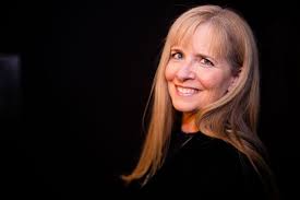 Over the Wall Comedy @ Great American Pub