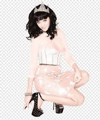 Check spelling or type a new query. Nylon Celebrity Sanger Magazin Klatsch Katy Perry Beruhmtheit Kleidung Cocktailkleid Png Pngwing
