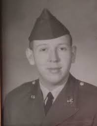 Most Recent Obituaries